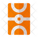 پیش‌نمایش فایل basketball-court-1591455 از پک ورزش