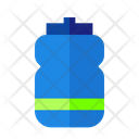 پیش‌نمایش فایل bottle-1591453 از پک ورزش