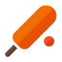 پیش‌نمایش فایل cricket-1591450 از پک ورزش