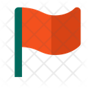 پیش‌نمایش فایل flag-1591449 از پک ورزش