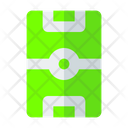 پیش‌نمایش فایل football-court-1591448 از پک ورزش