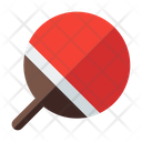پیش‌نمایش فایل pingpong-1591443 از پک ورزش