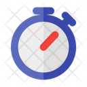 پیش‌نمایش فایل stopwatch-1591461 از پک ورزش