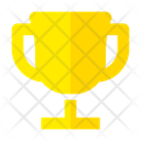 پیش‌نمایش فایل trophy-1591459 از پک ورزش