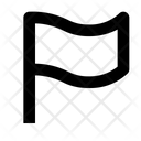 پیش‌نمایش فایل flag-1591474 از پک ورزش