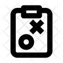 پیش‌نمایش فایل strategy-1591485 از پک ورزش