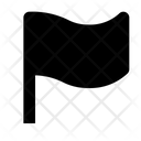 پیش‌نمایش فایل flag-1591498 از پک ورزش