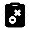 پیش‌نمایش فایل strategy-1591509 از پک ورزش