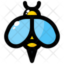 پیش‌نمایش فایل bee-1704687 از پک بهار