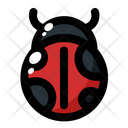 پیش‌نمایش فایل bug-1704684 از پک بهار