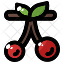 پیش‌نمایش فایل cherry-1704682 از پک بهار