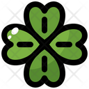 پیش‌نمایش فایل clover-1704681 از پک بهار