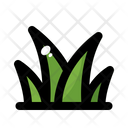 پیش‌نمایش فایل grass-1704676 از پک بهار