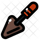 پیش‌نمایش فایل hand-shovel-1704675 از پک بهار