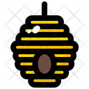 پیش‌نمایش فایل honey-1704674 از پک بهار