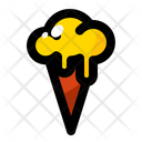 پیش‌نمایش فایل ice-cream-1704673 از پک بهار