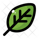 پیش‌نمایش فایل leaf-1704672 از پک بهار