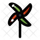 پیش‌نمایش فایل paper-windmill-1704696 از پک بهار