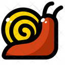 پیش‌نمایش فایل snail-1704693 از پک بهار