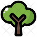 پیش‌نمایش فایل tree-1704690 از پک بهار