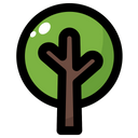 پیش‌نمایش فایل tree-1704691 از پک بهار