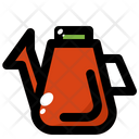پیش‌نمایش فایل watering-can-1704689 از پک بهار