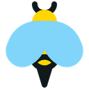 پیش‌نمایش فایل bee-1704661 از پک بهار
