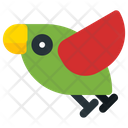 پیش‌نمایش فایل bird-1704659 از پک بهار