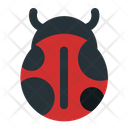 پیش‌نمایش فایل bug-1704658 از پک بهار