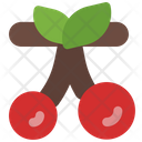 پیش‌نمایش فایل cherry-1704656 از پک بهار