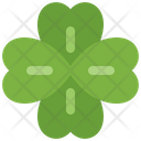 پیش‌نمایش فایل clover-1704655 از پک بهار