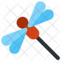 پیش‌نمایش فایل dragonfly-1704654 از پک بهار