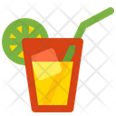 پیش‌نمایش فایل drink-1704653 از پک بهار