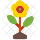 پیش‌نمایش فایل flower-1704651 از پک بهار