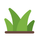 پیش‌نمایش فایل grass-1704650 از پک بهار