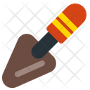 پیش‌نمایش فایل hand-shovel-1704649 از پک بهار