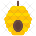 پیش‌نمایش فایل honey-1704648 از پک بهار