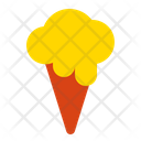 پیش‌نمایش فایل ice-cream-1704647 از پک بهار