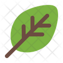 پیش‌نمایش فایل leaf-1704671 از پک بهار
