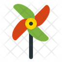 پیش‌نمایش فایل paper-windmill-1704670 از پک بهار