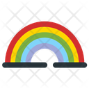 پیش‌نمایش فایل rainbow-1704669 از پک بهار