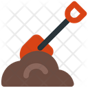 پیش‌نمایش فایل shovel-1704668 از پک بهار