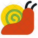 پیش‌نمایش فایل snail-1704667 از پک بهار
