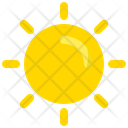 پیش‌نمایش فایل sun-1704666 از پک بهار