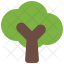 پیش‌نمایش فایل tree-1704664 از پک بهار