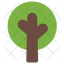 پیش‌نمایش فایل tree-1704665 از پک بهار