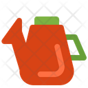 پیش‌نمایش فایل watering-can-1704663 از پک بهار