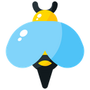 پیش‌نمایش فایل bee-1703510 از پک بهار