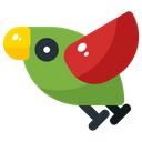 پیش‌نمایش فایل bird-1703508 از پک بهار
