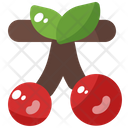 پیش‌نمایش فایل cherry-1703505 از پک بهار